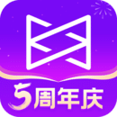 高傭聯(lián)盟