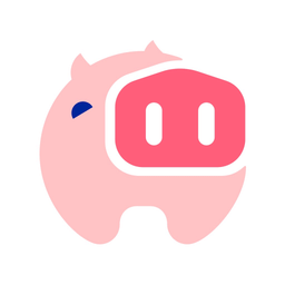 小猪v6.50.00