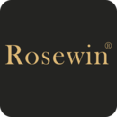 Rosewin鮮花