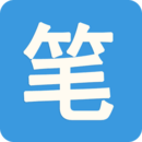 筆趣閣