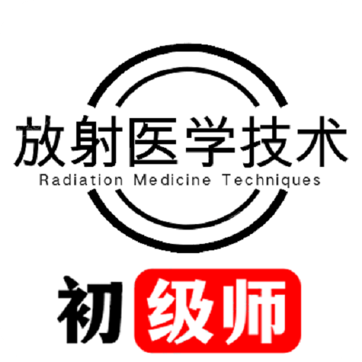 惠泽社群正版香港资料+论坛4