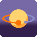 土星計劃