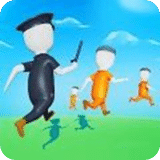 二四六资料论坛二肖中特