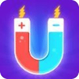 ȱһİ