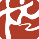 杭州數(shù)字文化館