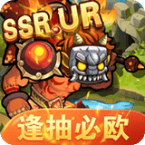 澳门摇钱树一肖一码必中