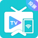 電視投屏