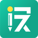裝修設(shè)計圖庫