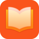 小書閣