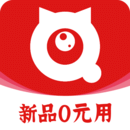全民嚴(yán)選