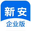 新安人才網(wǎng)