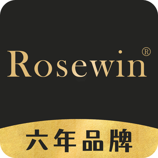 Rosewin鲜花v5.5.2