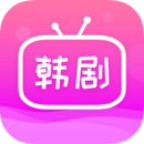 追韓劇