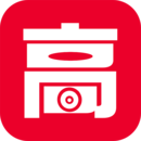 水準(zhǔn)測量大師