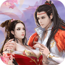 新澳六开彩历史开奖记录