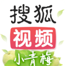 下载搜狐视频app_下载搜狐视频appv9.7.20