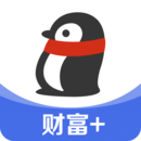 微眾銀行