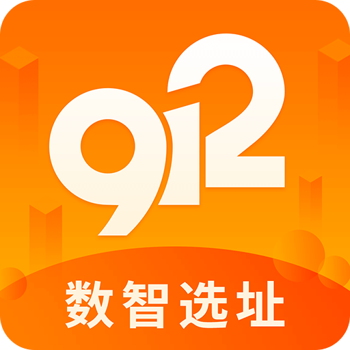 912好房