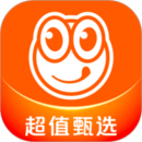 來伊份社區(qū)購