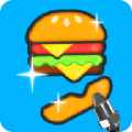 OpenAIύ15ҳźDeepSeek