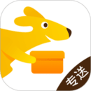 美團(tuán)騎手