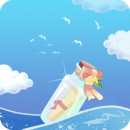 陌聲漂流瓶