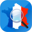 法语助手v9.0.1