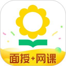 心语欣欣v9.4.1