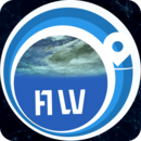 衛(wèi)星地圖