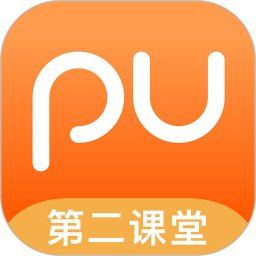 PU口袋校园v6.9.93