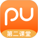 PU口袋校園