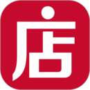 下载微店app_下载微店appv7.1.3