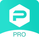 ToolChain Pro