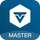 ToolChain Master