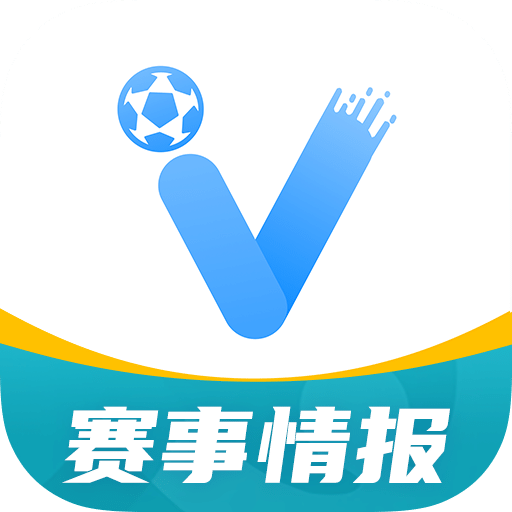 V站v3.0.0