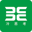 財經(jīng)早餐