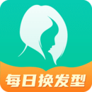 每日發(fā)型