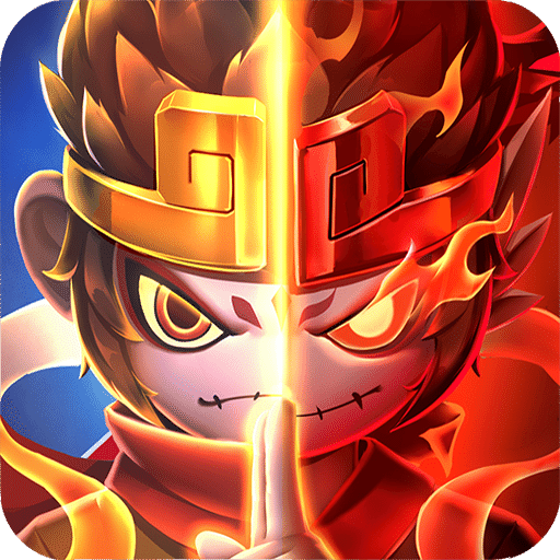 造夢(mèng)大亂斗