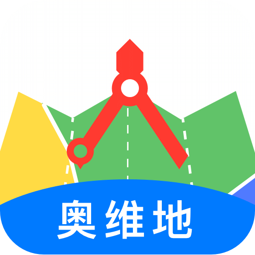 奥维地图