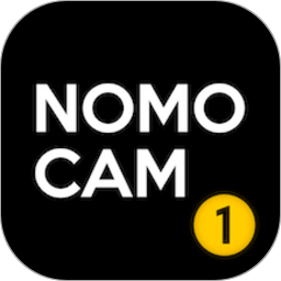 NOMOv1.6.8