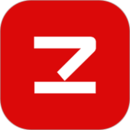 ZAKER新聞