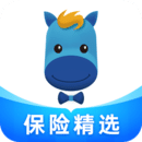 慧擇保險網(wǎng)