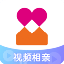 百合網