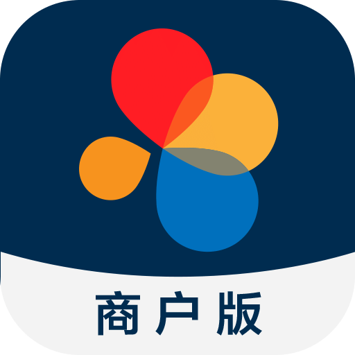 火狐体育平台app登录