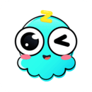 章魚(yú)輸入法