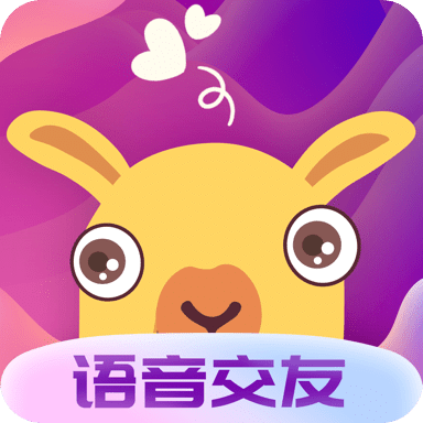香满澳门资料免费看