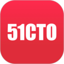 51CTO學(xué)院