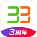33上門按摩