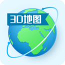 AR衛(wèi)星街景地圖