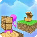 幸运快三官方网站 V1.72.29 ٷʽ 0